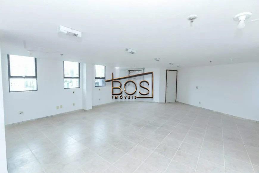 Sala-Conjunto, 66 m² - Foto 7