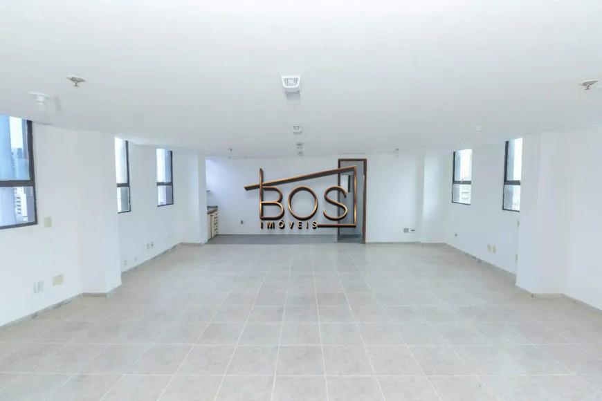Sala-Conjunto, 66 m² - Foto 2