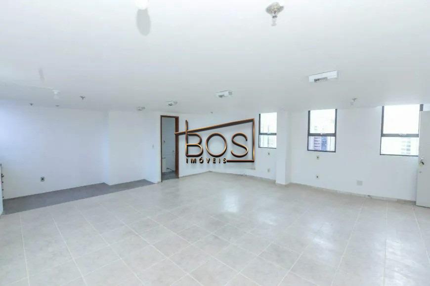 Sala-Conjunto, 66 m² - Foto 8