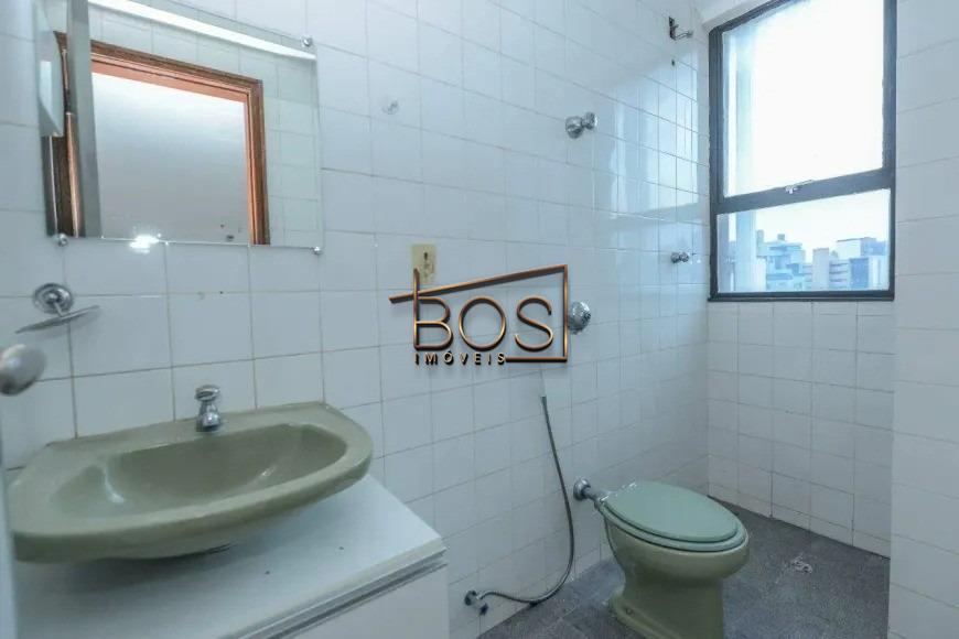Sala-Conjunto, 66 m² - Foto 11