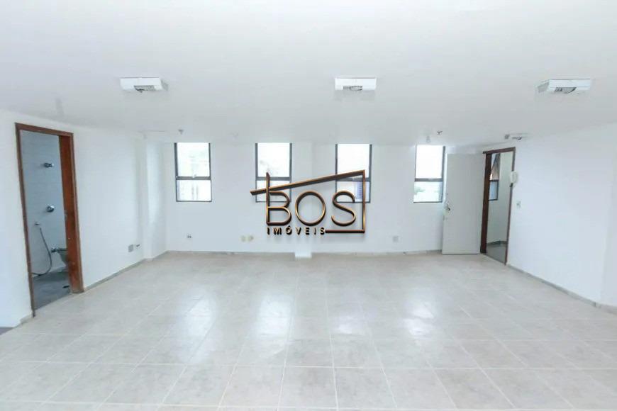 Sala-Conjunto, 66 m² - Foto 4