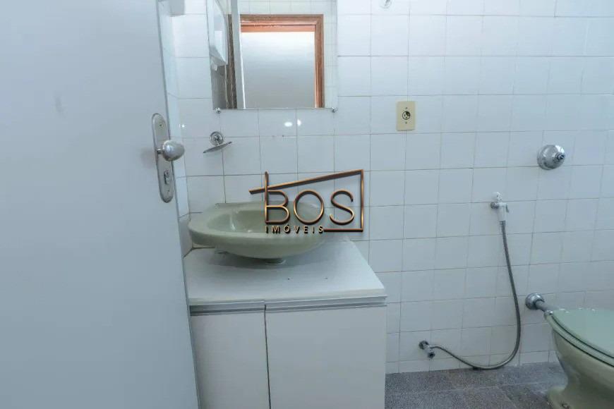 Sala-Conjunto, 66 m² - Foto 6