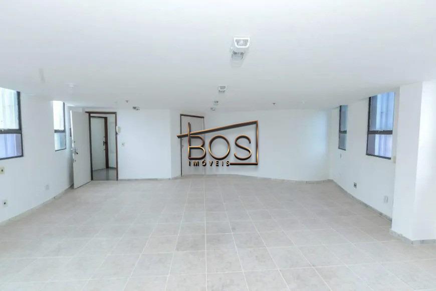 Sala-Conjunto, 66 m² - Foto 12