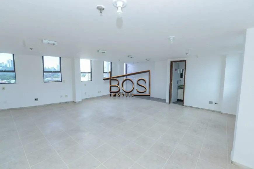 Sala-Conjunto, 66 m² - Foto 5