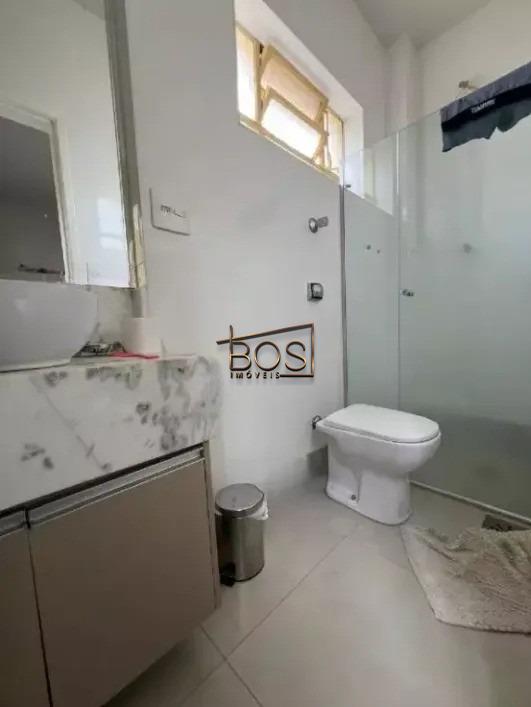 Apartamento, 3 quartos, 85 m² - Foto 12