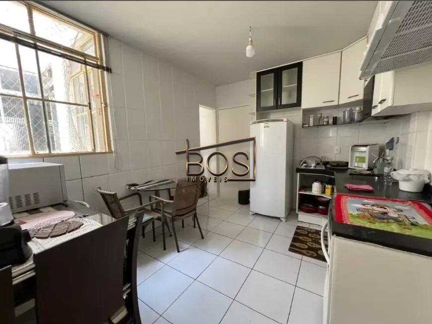 Apartamento, 3 quartos, 85 m² - Foto 6