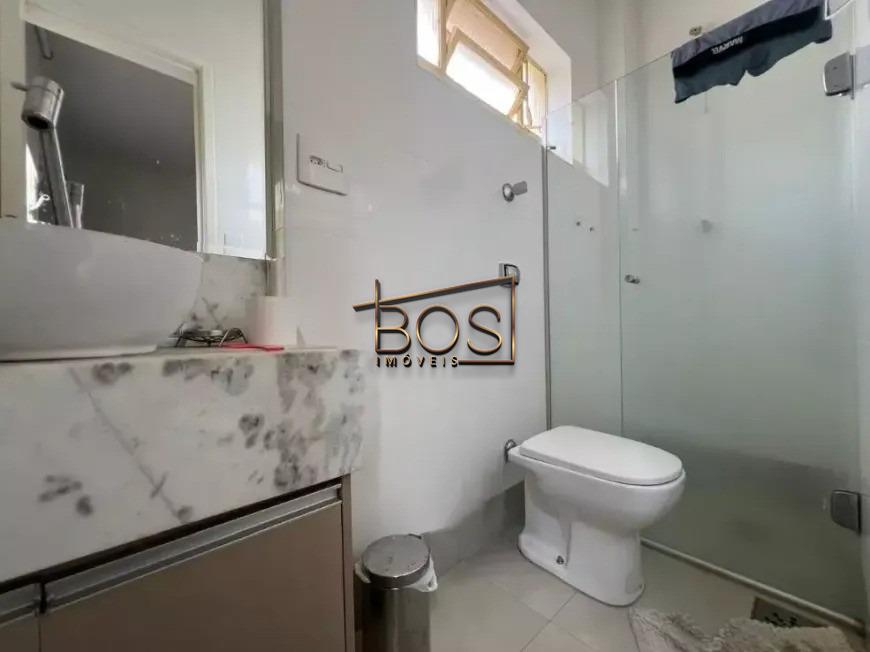 Apartamento, 3 quartos, 85 m² - Foto 11