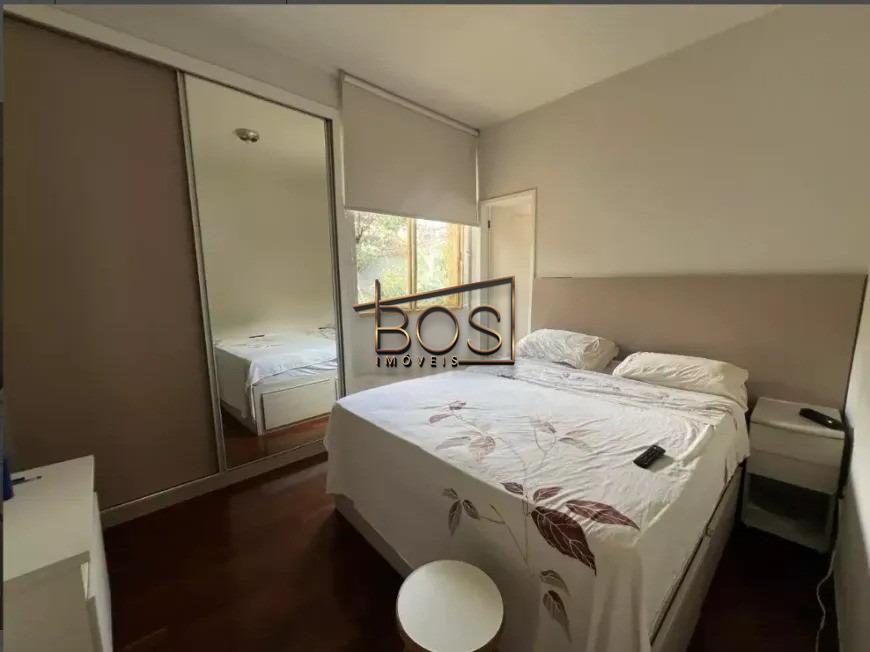 Apartamento, 3 quartos, 85 m² - Foto 8