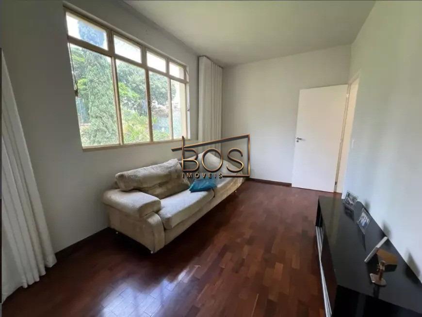 Apartamento, 3 quartos, 85 m² - Foto 3