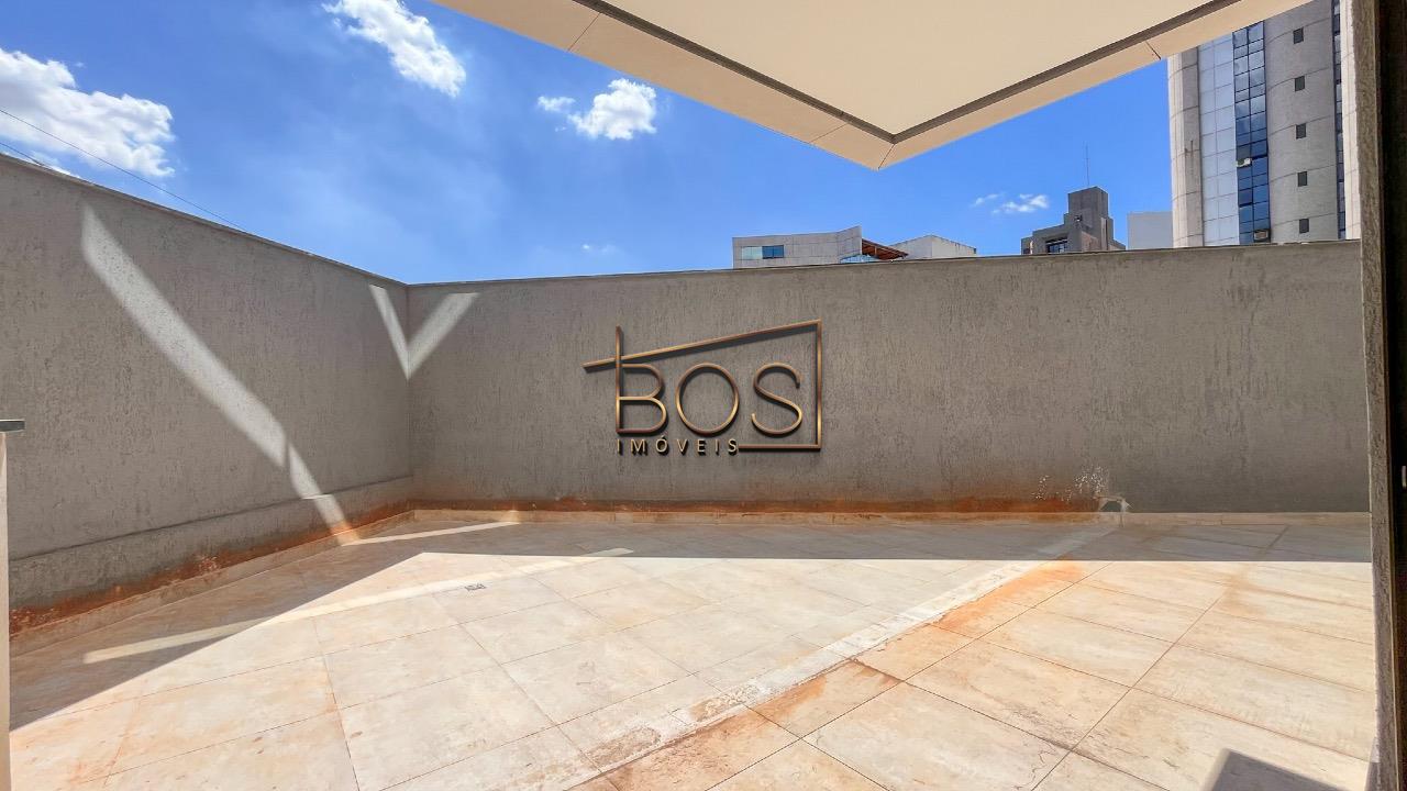 Apartamento, 3 quartos, 86 m² - Foto 17