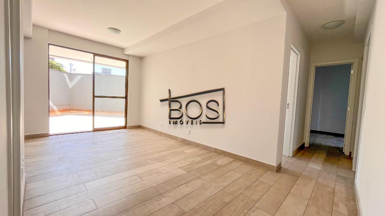 Apartamento, 3 quartos, 86 m² - Foto 4