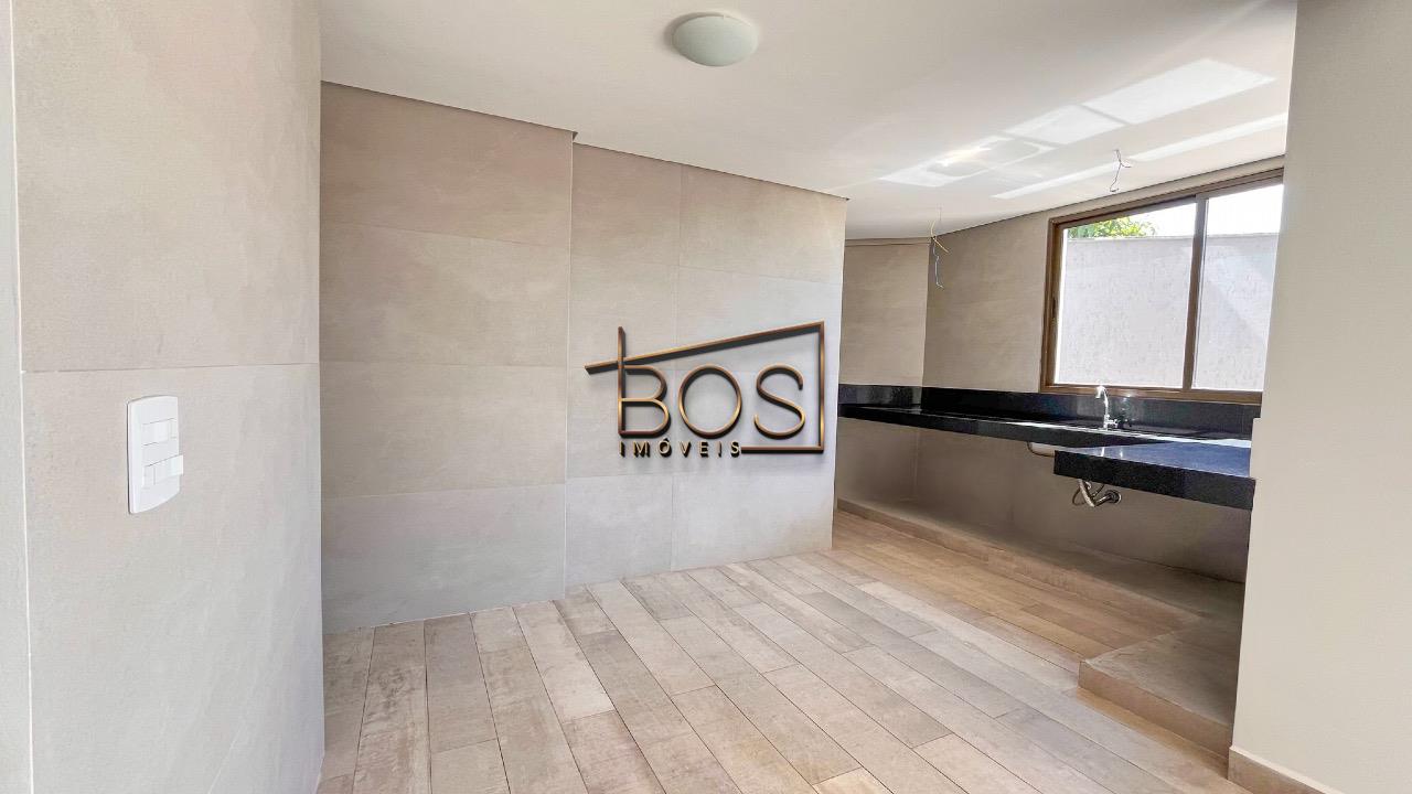 Apartamento, 3 quartos, 86 m² - Foto 7