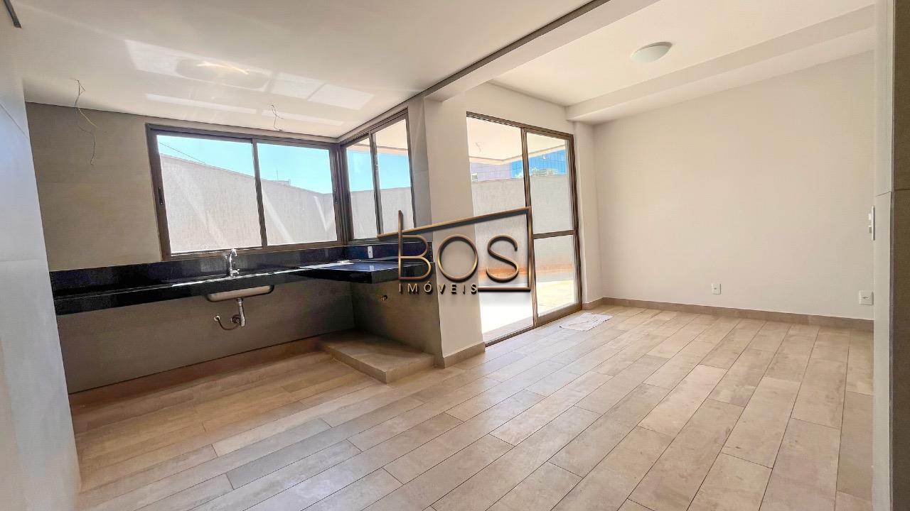 Apartamento, 3 quartos, 86 m² - Foto 10