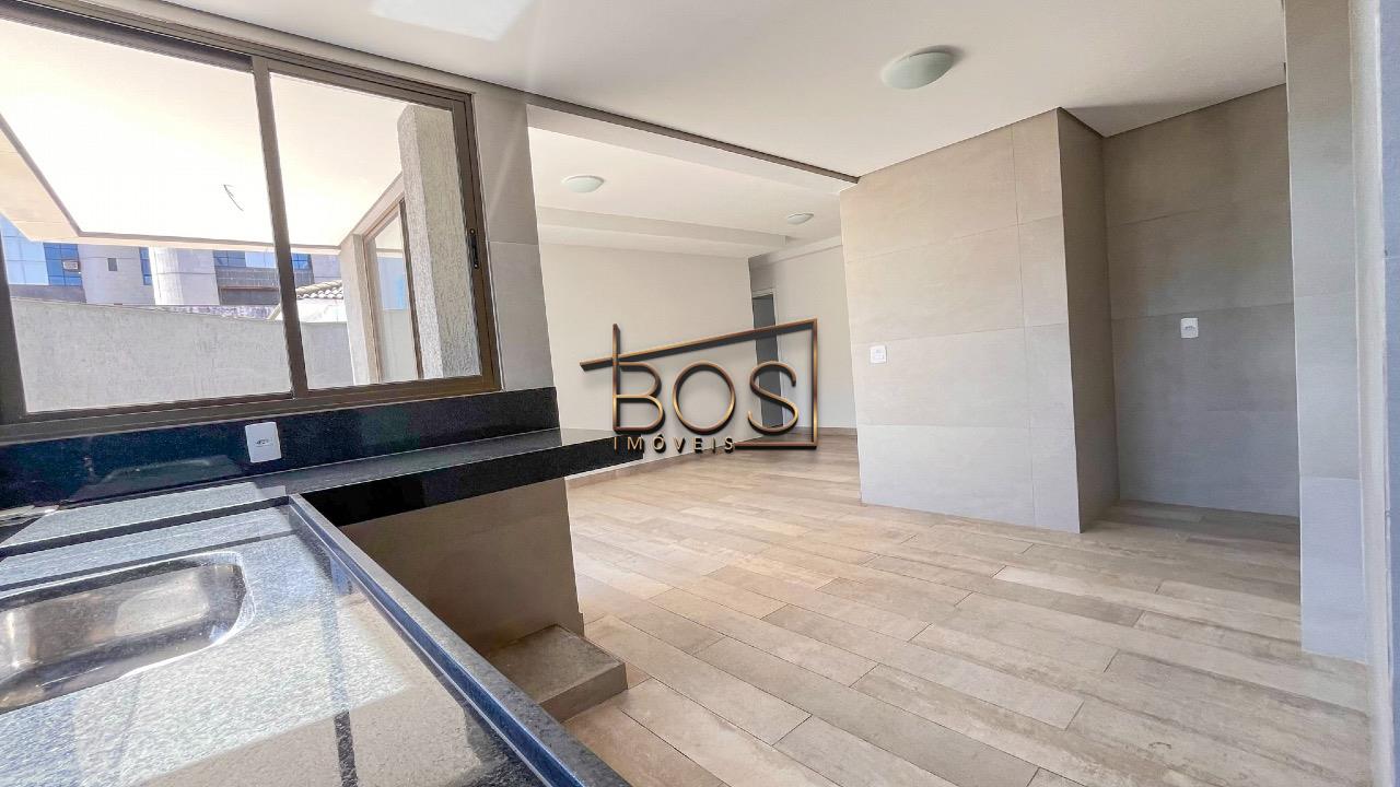 Apartamento, 3 quartos, 86 m² - Foto 8