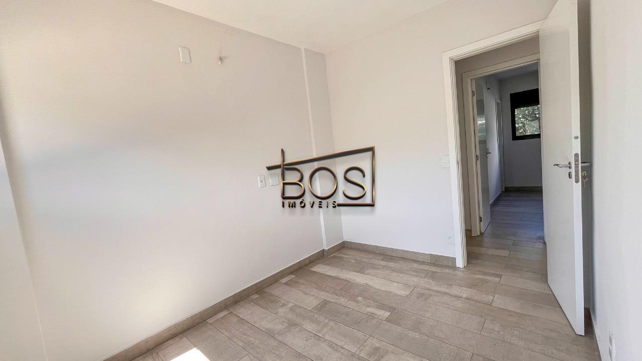 Apartamento, 3 quartos, 86 m² - Foto 20