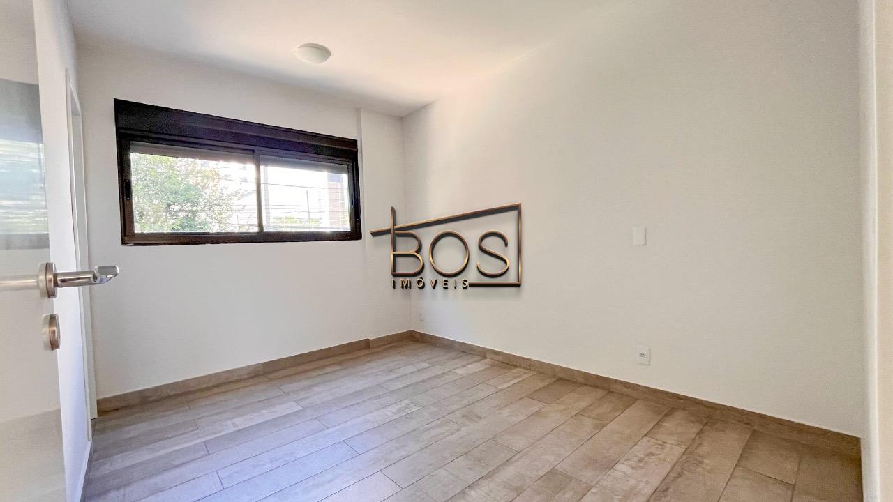 Apartamento, 3 quartos, 86 m² - Foto 18