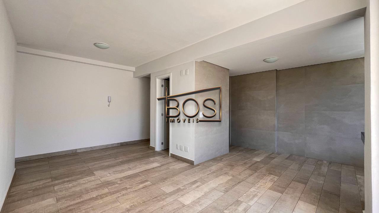 Apartamento, 3 quartos, 86 m² - Foto 9