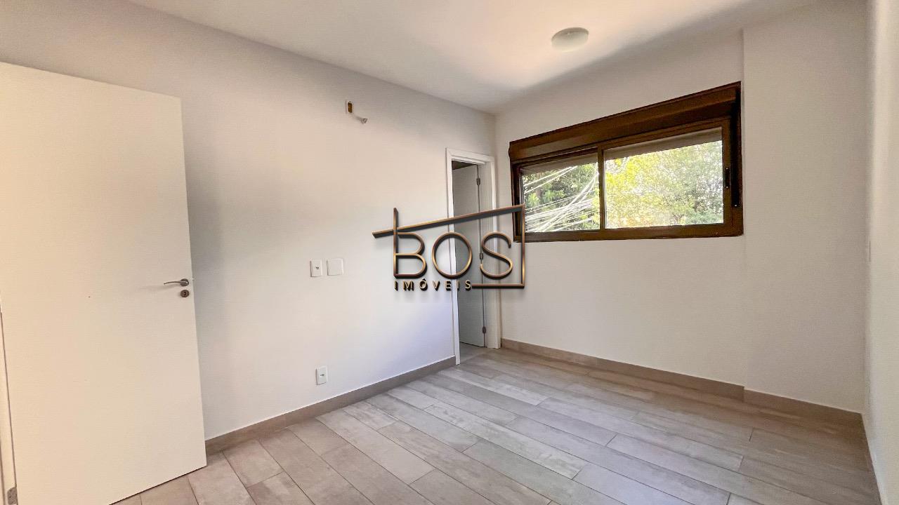 Apartamento, 3 quartos, 86 m² - Foto 19