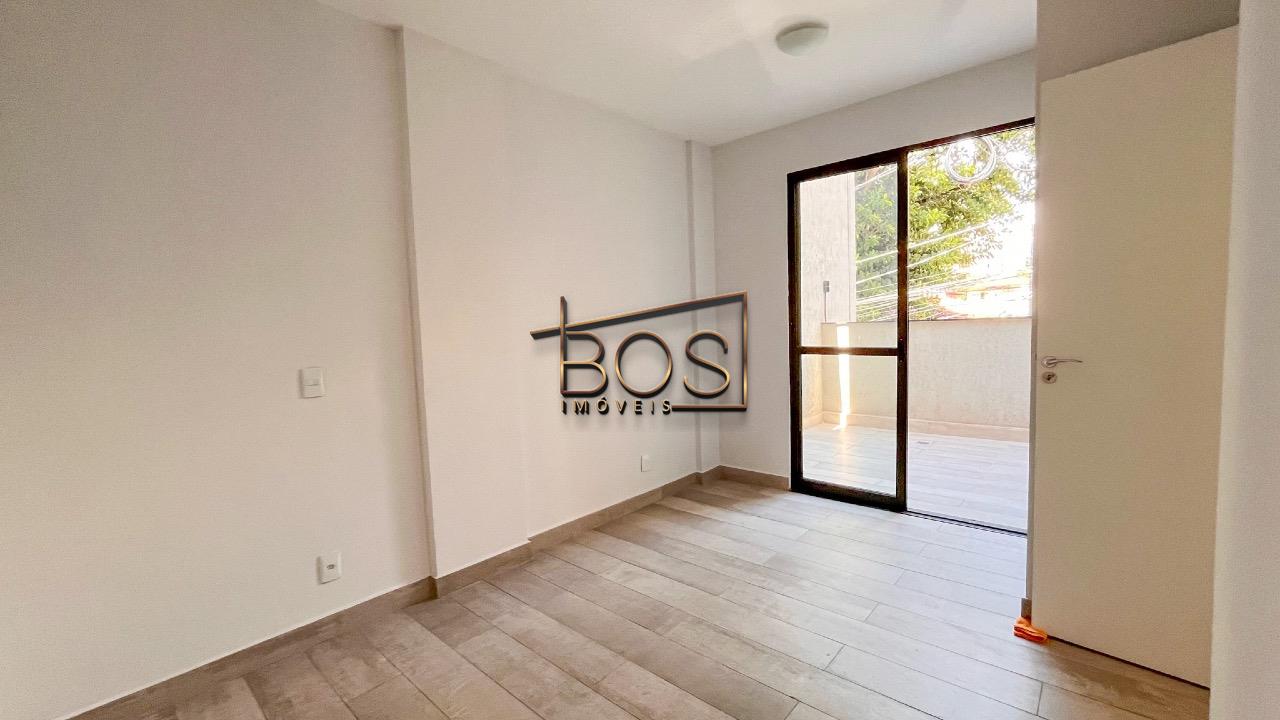 Apartamento, 3 quartos, 86 m² - Foto 24