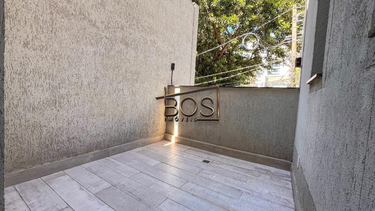 Apartamento, 3 quartos, 86 m² - Foto 16