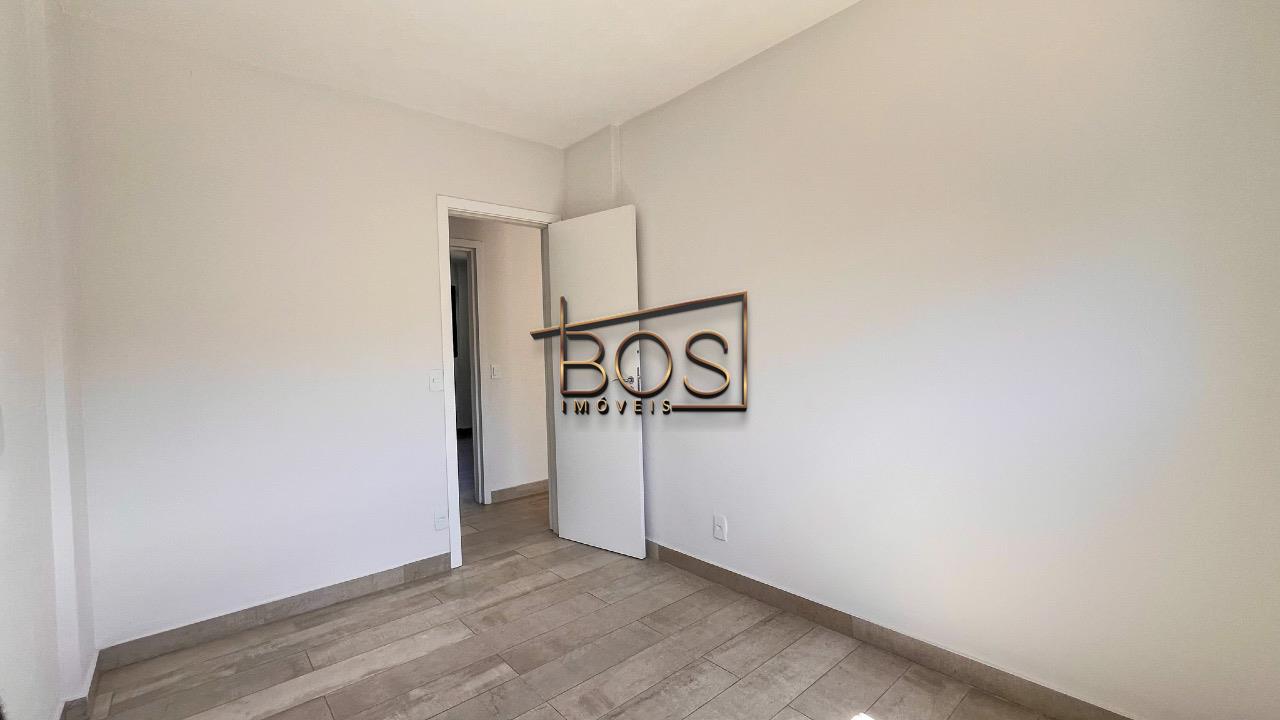 Apartamento, 3 quartos, 86 m² - Foto 14