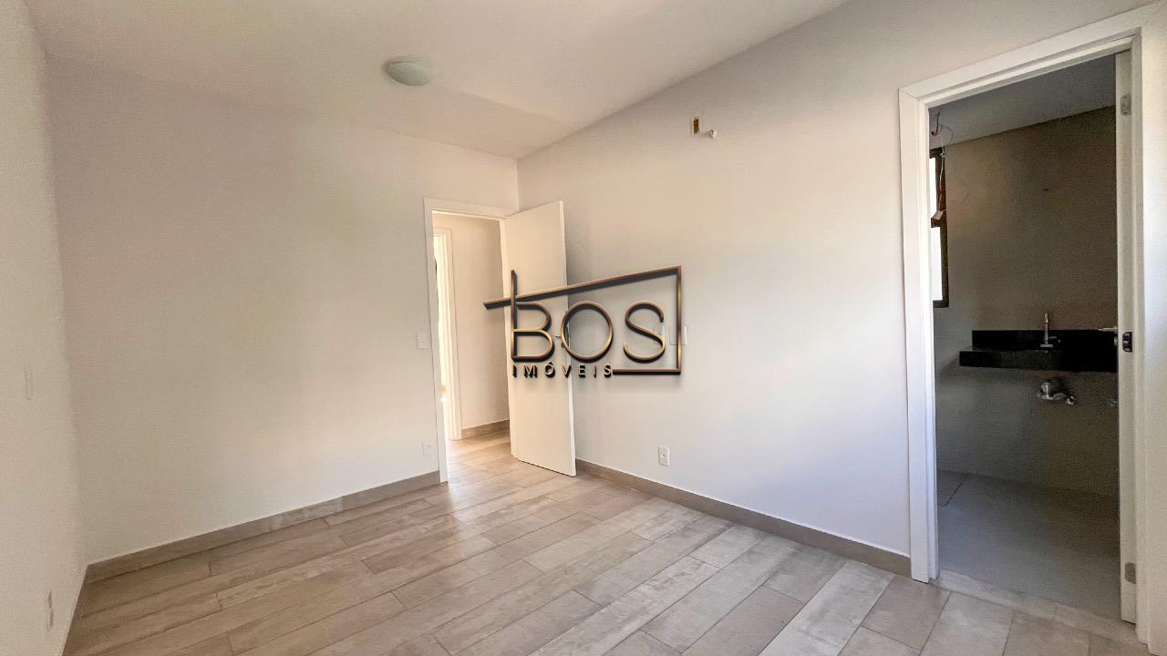 Apartamento, 3 quartos, 86 m² - Foto 21