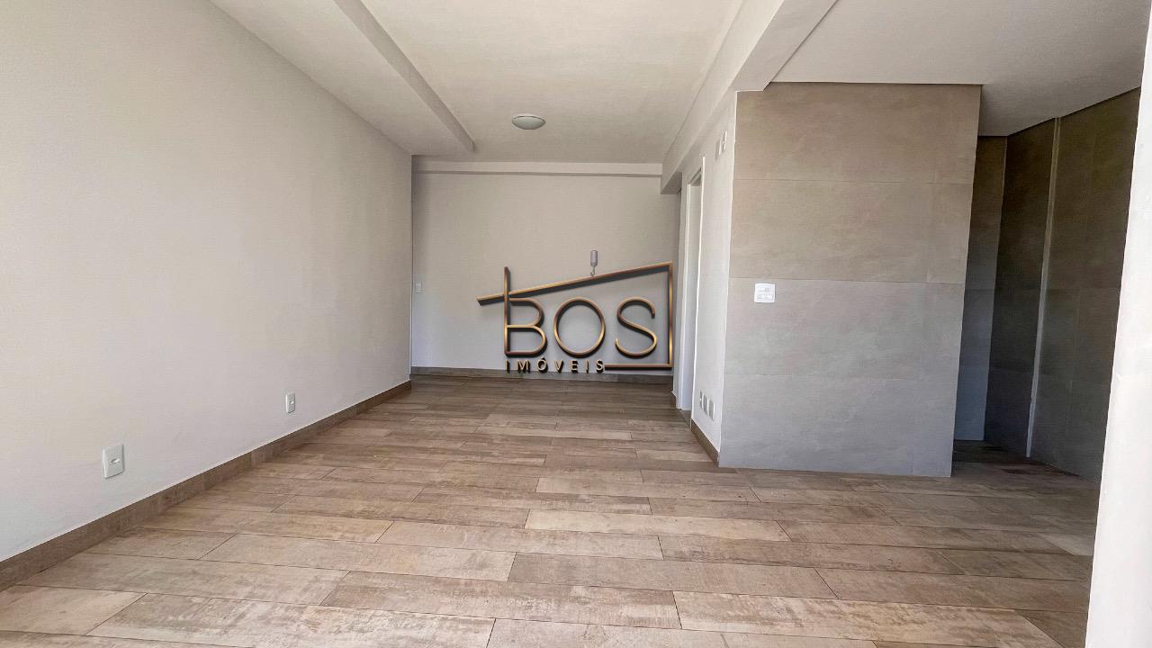 Apartamento, 3 quartos, 86 m² - Foto 6