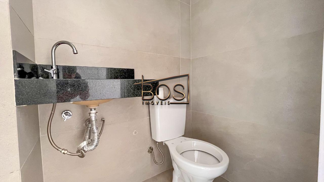 Apartamento, 3 quartos, 86 m² - Foto 5