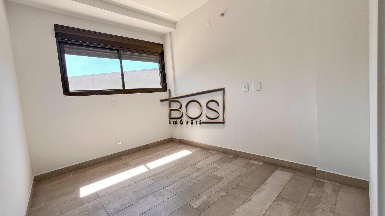Apartamento, 3 quartos, 86 m² - Foto 22