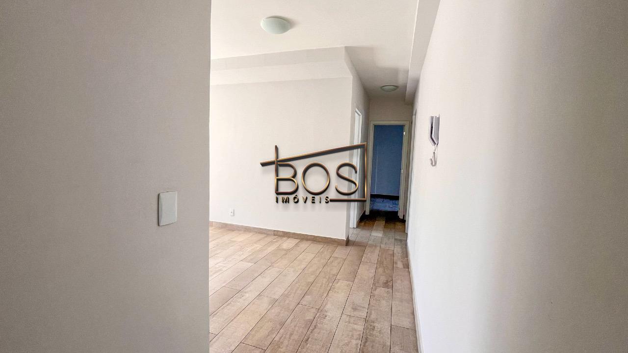Apartamento, 3 quartos, 86 m² - Foto 2