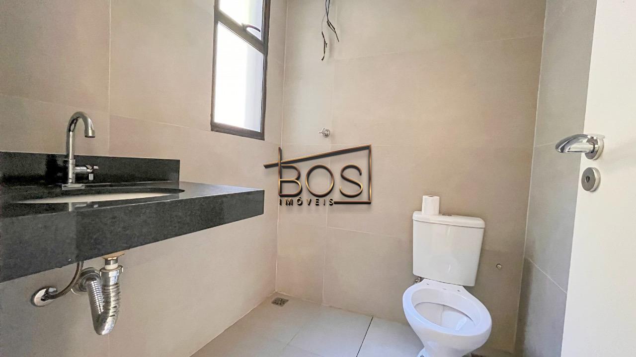 Apartamento, 3 quartos, 86 m² - Foto 23