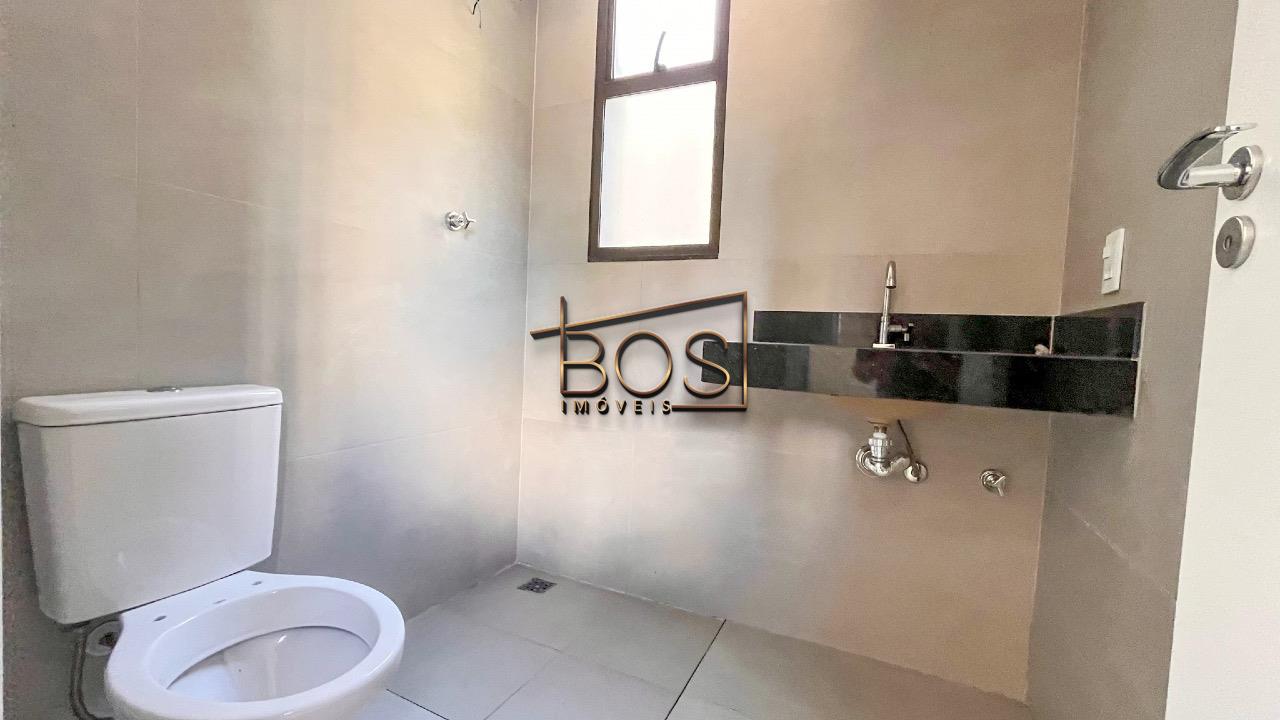 Apartamento, 3 quartos, 86 m² - Foto 15