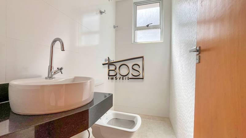 Apartamento, 2 quartos, 70 m² - Foto 10