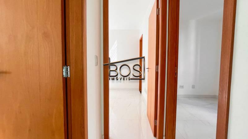 Apartamento, 2 quartos, 70 m² - Foto 11