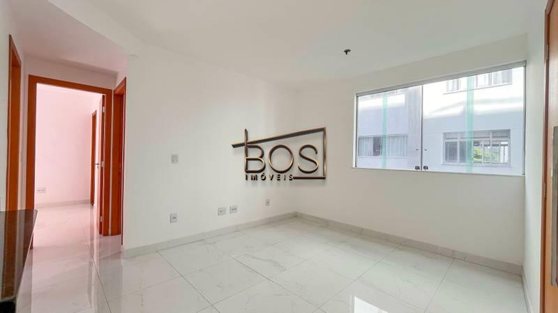 Apartamento, 2 quartos, 70 m² - Foto 12