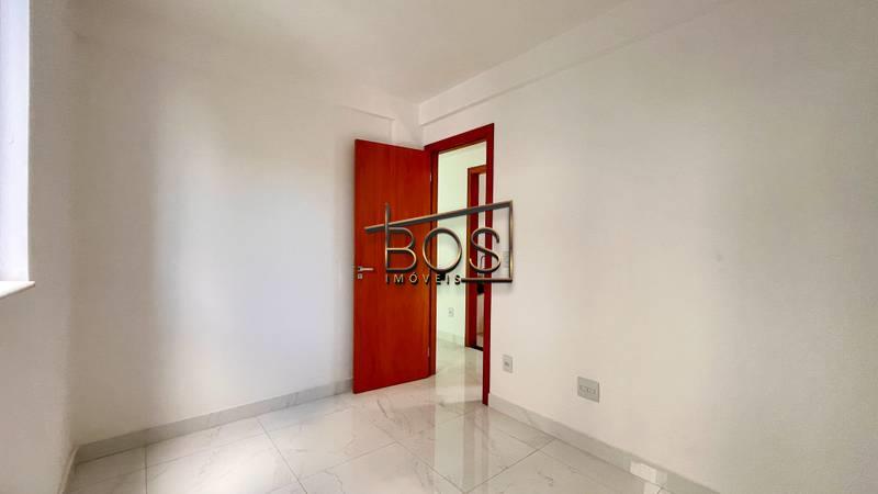 Apartamento, 2 quartos, 70 m² - Foto 14