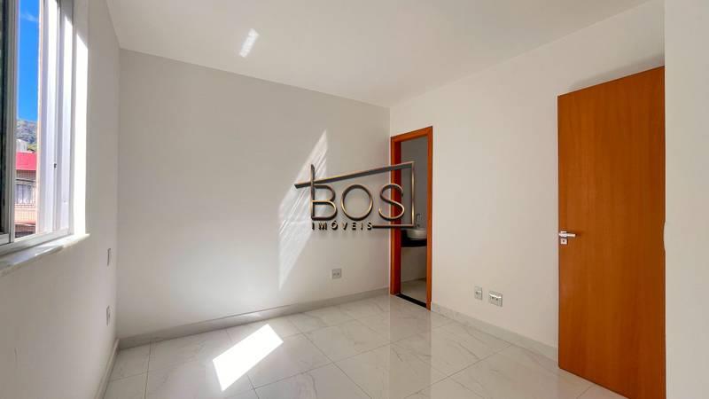 Apartamento, 2 quartos, 70 m² - Foto 15