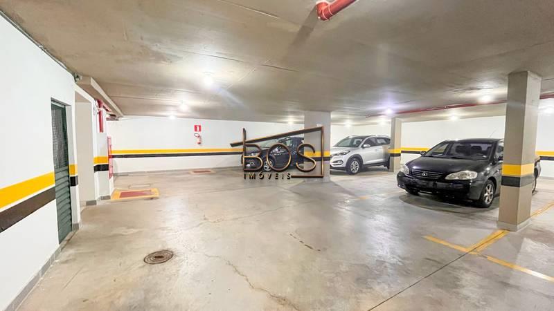 Apartamento, 2 quartos, 70 m² - Foto 17