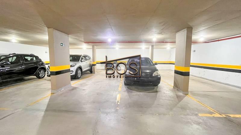 Apartamento, 2 quartos, 70 m² - Foto 18