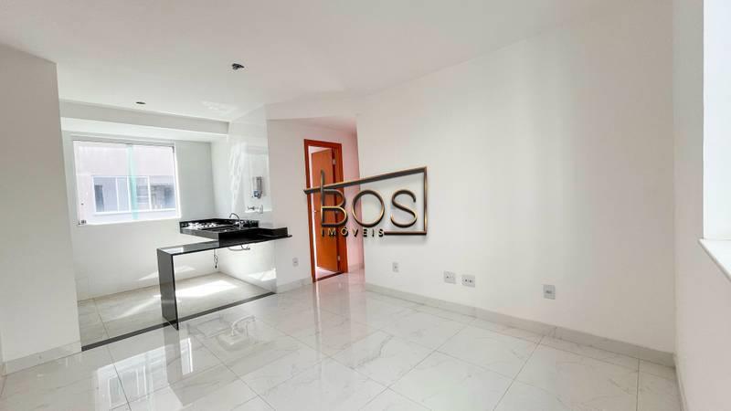 Apartamento, 2 quartos, 70 m² - Foto 3