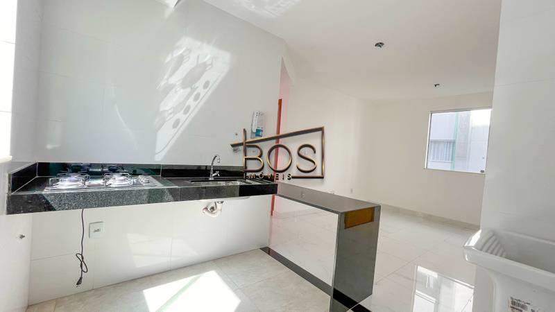 Apartamento, 2 quartos, 70 m² - Foto 4