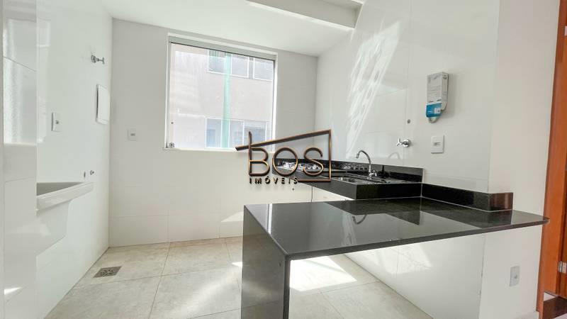 Apartamento, 2 quartos, 70 m² - Foto 5