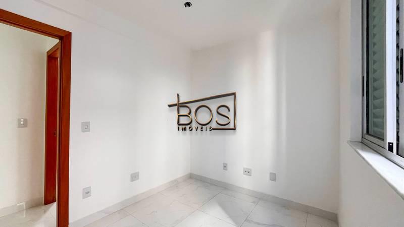 Apartamento, 2 quartos, 70 m² - Foto 7