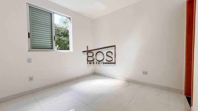 Apartamento, 2 quartos, 70 m² - Foto 8