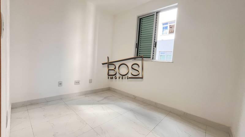 Apartamento, 2 quartos, 70 m² - Foto 9