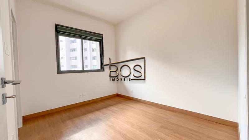 Apartamento, 3 quartos, 150 m² - Foto 10