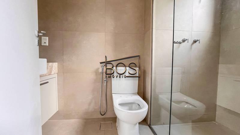 Apartamento, 3 quartos, 150 m² - Foto 11