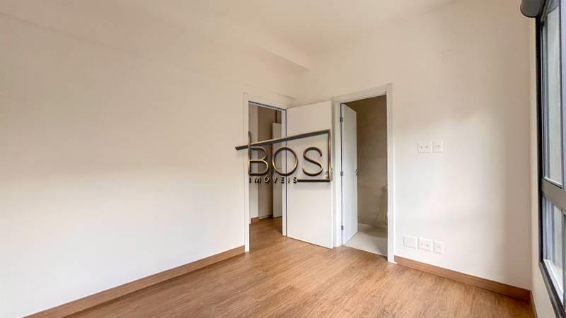 Apartamento, 3 quartos, 150 m² - Foto 12