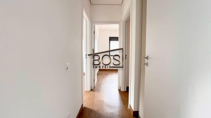 Apartamento, 3 quartos, 150 m² - Foto 13
