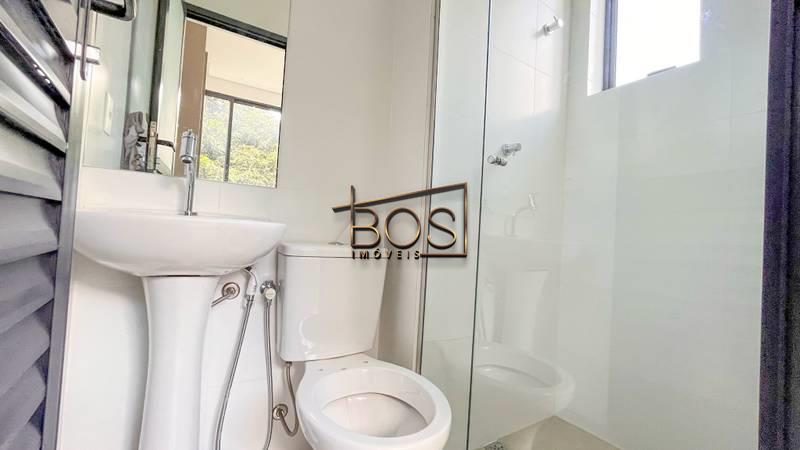 Apartamento, 3 quartos, 150 m² - Foto 14